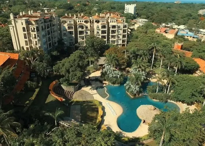 Diria Matapalo Ocean View Steps To *