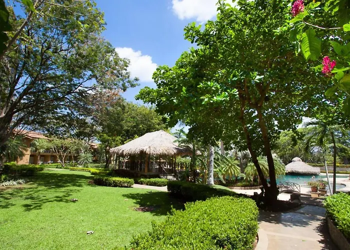Diria Matapalo Ocean View Steps To * Tamarindo