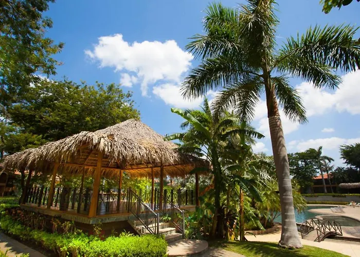 Diria Matapalo Ocean View Steps To Hébergement de vacances Tamarindo