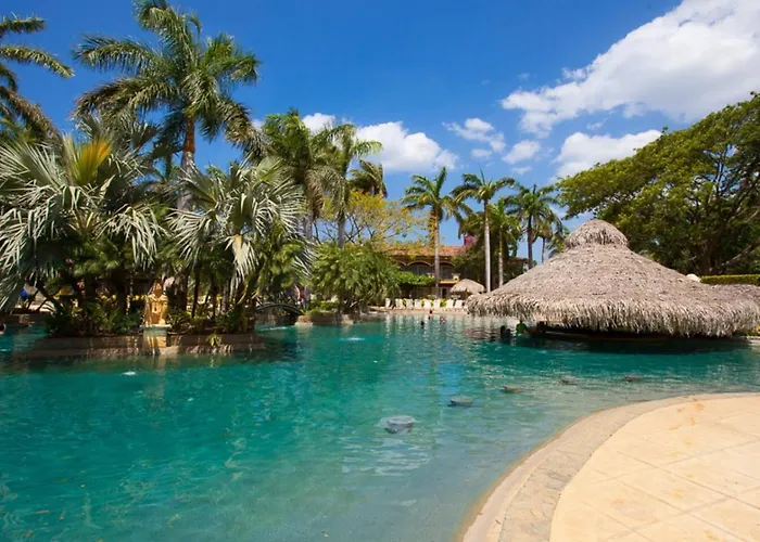 Diria Matapalo Ocean View Steps To Tamarindo