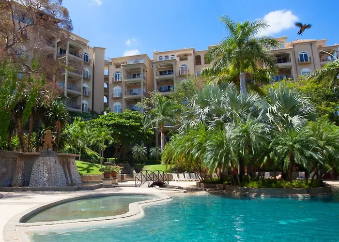 Diria Matapalo Ocean View Steps To * Tamarindo